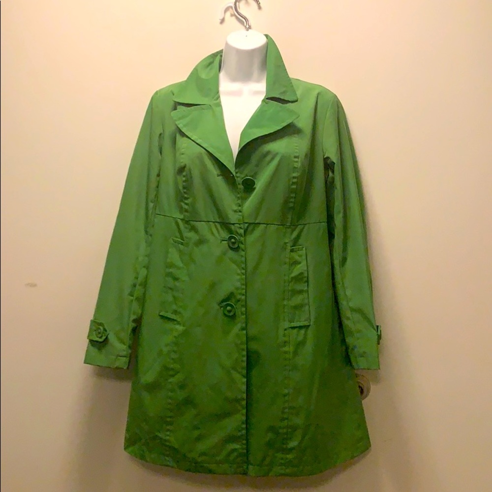 Ladies coat/ great condition